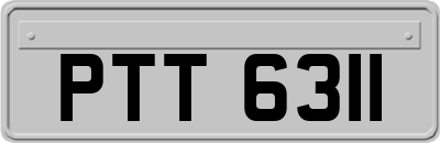 PTT6311