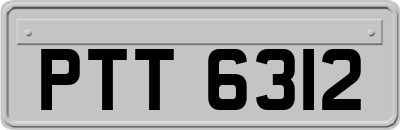 PTT6312