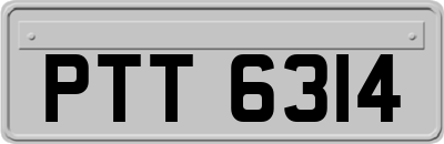 PTT6314