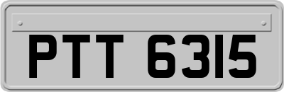 PTT6315