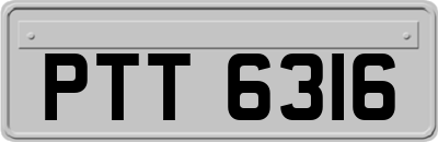 PTT6316