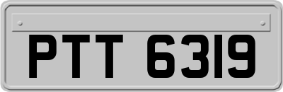 PTT6319