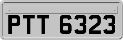 PTT6323