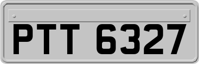 PTT6327