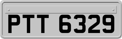 PTT6329