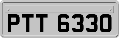 PTT6330