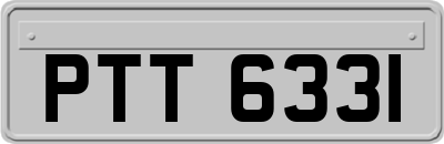 PTT6331