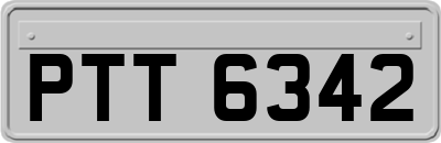 PTT6342