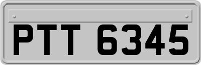 PTT6345