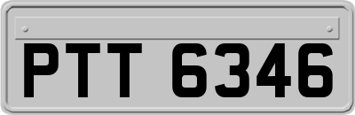 PTT6346