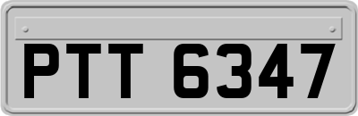 PTT6347