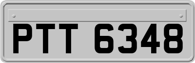 PTT6348