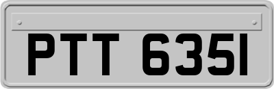 PTT6351