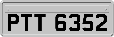 PTT6352