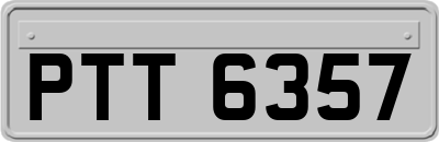 PTT6357