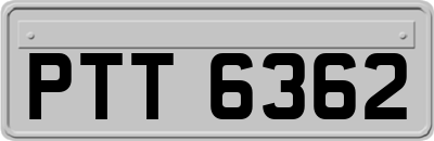 PTT6362