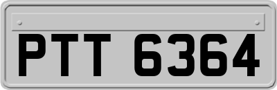 PTT6364