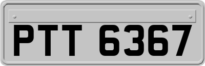 PTT6367