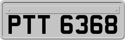 PTT6368