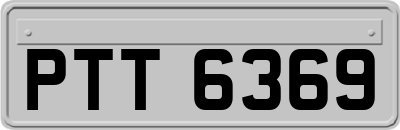 PTT6369