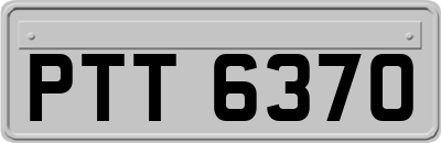 PTT6370