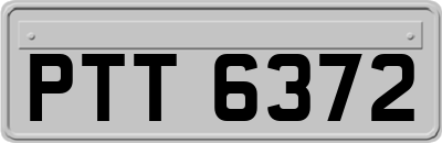 PTT6372