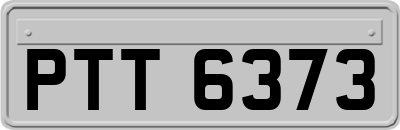 PTT6373