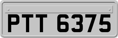 PTT6375