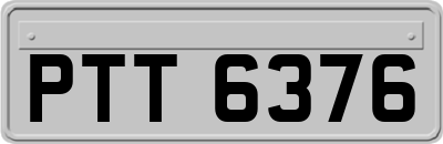 PTT6376