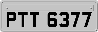 PTT6377