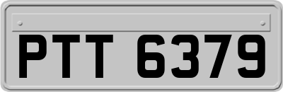 PTT6379