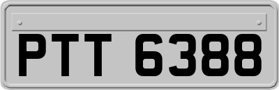 PTT6388