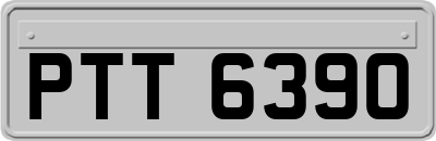 PTT6390