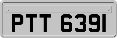 PTT6391