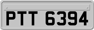 PTT6394