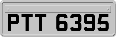 PTT6395