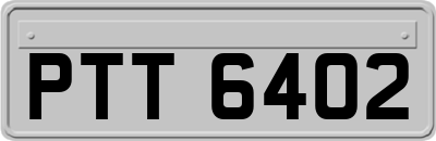 PTT6402