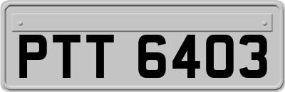 PTT6403