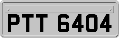 PTT6404