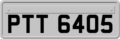 PTT6405