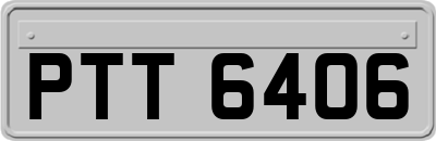 PTT6406