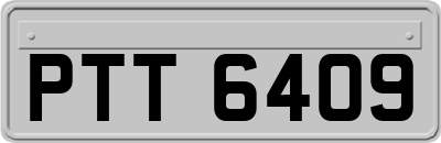 PTT6409