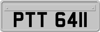 PTT6411