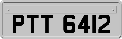 PTT6412