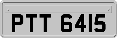 PTT6415