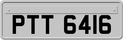 PTT6416