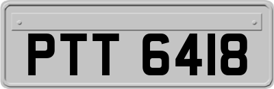 PTT6418