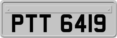 PTT6419