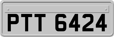 PTT6424