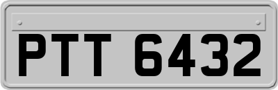 PTT6432